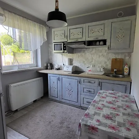 Jarmuta * Szlachtowa